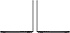 Apple MacBook Pro 14" (2024) (M4 Max 16C CPU, 40C GPU) 64 ГБ