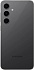Смартфон Samsung Galaxy S24 FE