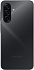 Смартфон Samsung Galaxy A17 4/128