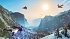Игра Riders Republic для PS5