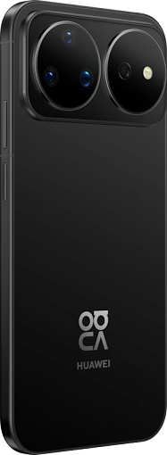 Смартфон Huawei nova 16s Pro 12/256/512 ГБ