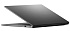 Ноутбук Asus Vivobook S3607VA-RP095 16" (Intel Core 5 210H, Intel UHD Graphics) 16ГБ, 512ГБ SSD, noOS
