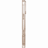 Чехол Uniq Coehl Lumino MagSafe для iPhone 16 Pro Max
