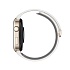 Смарт-часы Huawei Watch D2