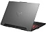 Ноутбук Asus TUF Gaming A15 FA507NVR 15.6" (AMD Ryzen 7 7435HS, NVIDIA GeForce RTX 4060) 16ГБ, 512ГБ, noOS