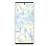 Смартфон HONOR 50 6/128