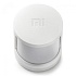 Датчик движения Xiaomi Mi Smart Home Occupancy Sensor