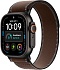 Apple Watch Ultra 4 (2026) 49mm Trail Loop