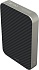 Magssory Powerbank Pride MagSafe 10000 mAh
