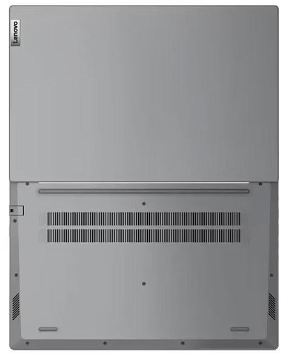 Ноутбук Lenovo V15 G4 ABP 15.6" (AMD Ryzen 7 7730U, AMD Radeon Graphics) 16ГБ, 512ГБ SSD, Windows 11 Home