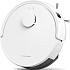 Робот-пылесос Dreame Trouver Robot Vacuum E20 Pro