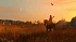 Red Dead Redemption (Nintendo Switch, русская версия)