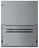 Ноутбук Lenovo V15 G4 ABP 15.6" (AMD Ryzen 7 7730U, AMD Radeon Graphics) 16ГБ, 512ГБ SSD, Windows 11 Home