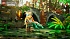 Игра LEGO Horizon Adventures для Nintendo Switch