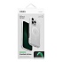 Чехол Uniq Combat Active с MagSafe для iPhone 16 Pro Max