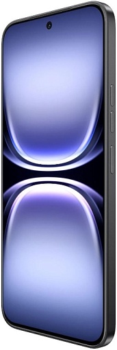 Смартфон Tecno SPARK 40 Pro