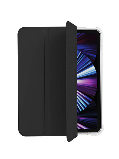 Чехол защитный VLP Dual Folio для iPad mini 6