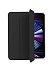 Чехол защитный VLP Dual Folio для iPad mini 6
