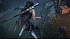 Игра Rise of the Tomb Raider – 20 Year Celebration для PS4