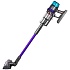 Вертикальный пылесос Dyson Gen5 Detect Absolute