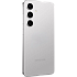 Смартфон Samsung Galaxy S24 Dual Sim