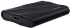 Внешний диск SSD Samsung T9