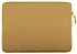 Чехол для ноутбука Uniq Vienna RPET fabric Laptop sleeve (ShockSorb)
