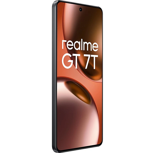 Смартфон Realme GT 7T 12/256ГБ