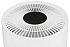 Очиститель воздуха Xiaomi Mi Air Purifier 4 Compact