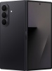 Смартфон Samsung Galaxy Z Fold7 12/256 ГБ, черный (JetBlack) F966B