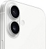 Смартфон Apple iPhone 16 Plus