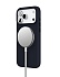 Чехол VLP Aster Pro Case с MagSafe для iPhone 17 Pro