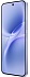 Смартфон Vivo V70 FE 8/256 ГБ