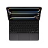 Клавиатура Apple Magic Keyboard для iPad Pro 11 M4 (2024)