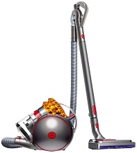 Dyson Cinetic Big Ball Multi Floor 2 (230278-01)