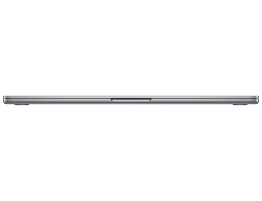 Ноутбук Apple MacBook Air 13 (M3, 8C CPU/10C GPU, 2024), 24 ГБ