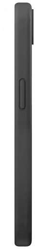 Чехол Uniq Lino с Magsafe для iPhone 16e