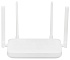 Wi-Fi-роутер Xiaomi Router AX1500