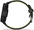 Смарт-часы Garmin Forerunner 170 Music