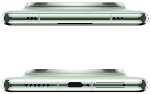 Смартфон Huawei Mate 70 Pro 12/512 Гб