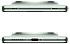Смартфон Huawei Mate 70 Pro 12/512 Гб