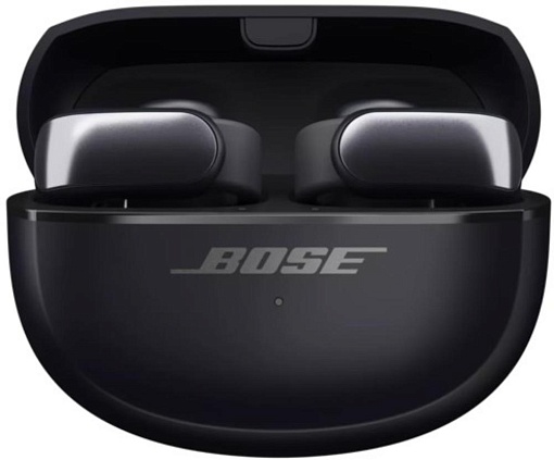 Беспроводные наушники Bose Open Earbuds Ultra 5V