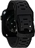 Ремешок Uag Apple Watch 45 Civilian Strap 2022 (194002114032)