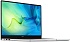 Ноутбук Huawei MateBook D 15 BoM-WFP9, 15.6" (1920x1080) IPS/AMD Ryzen 7 5700U/8ГБ DDR4/512ГБ SSD/Radeon Graphics/Без ОС, серебристый (53013TUE)