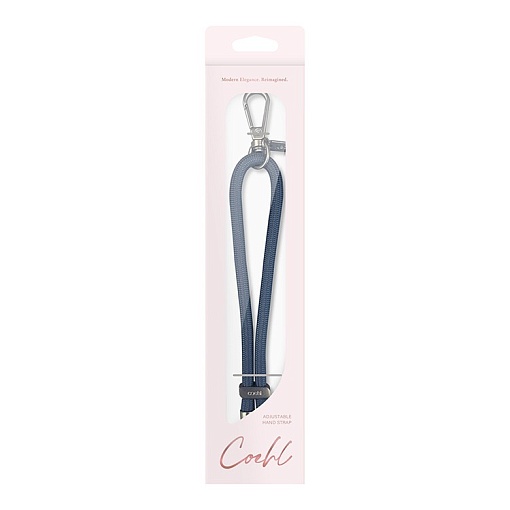 Шнурок на кисть Uniq COEHL Laurel Handstrap