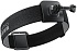 Крепление на голову + клипса GoPro Head Strap 2.0 (ACHOM-002)