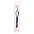 Шнурок на кисть Uniq COEHL Laurel Handstrap