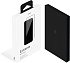 Защитное стекло uBear Extreme Nano Shield для Galaxy S25 Ultra