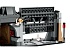 Конструктор LEGO Star Wars 75386 Битва Паз Визслы и Моффа Гидеона