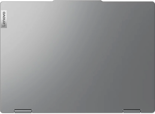 Ноутбук Lenovo IdeaPad 5 2-in-1 14IRH9 (Intel Core i5 13420H, Intel UHD Graphics) 16ГБ, 512ГБ SSD, noOS